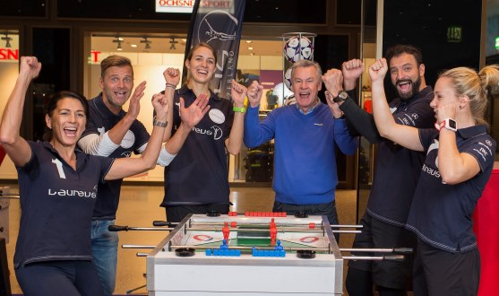 oschner_swiss_event_inline